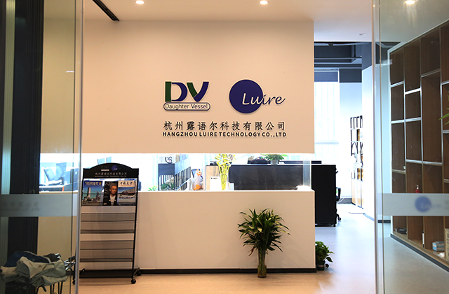 杭州露語爾科技有限公司